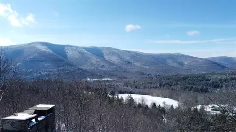 View/Area - 2159 Route 296, Hunter, NY 12442 photo 2 of 2
