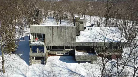Exterior - 2159 Route 296, Hunter, NY 12442 photo 2 of 2