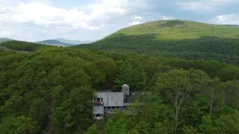 Other - 2159 Route 296, Hunter, NY 12442 photo 3 of 24