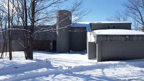 2159 Route 296, Hunter, NY 12442