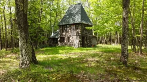 Other - 2159 Route 296, Hunter, NY 12442 photo 6 of 24