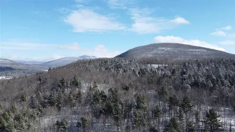 Other - 2159 Route 296, Hunter, NY 12442 photo 22 of 24