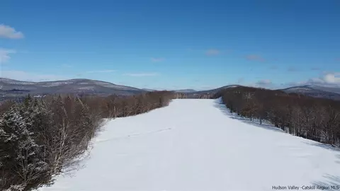Other - 2159 Route 296, Hunter, NY 12442 photo 19 of 24
