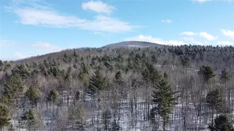 Other - 2159 Route 296, Hunter, NY 12442 photo 21 of 24