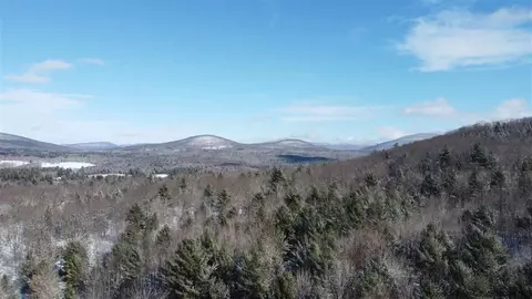 Other - 2159 Route 296, Hunter, NY 12442 photo 23 of 24