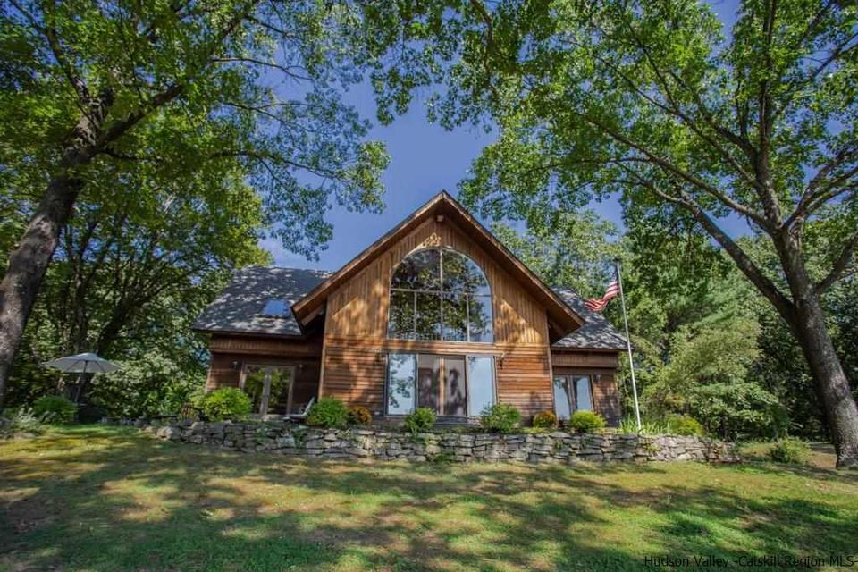 407409 Boulevard, Kingston, NY 12401 34 Photos MLS 20220280 Movoto