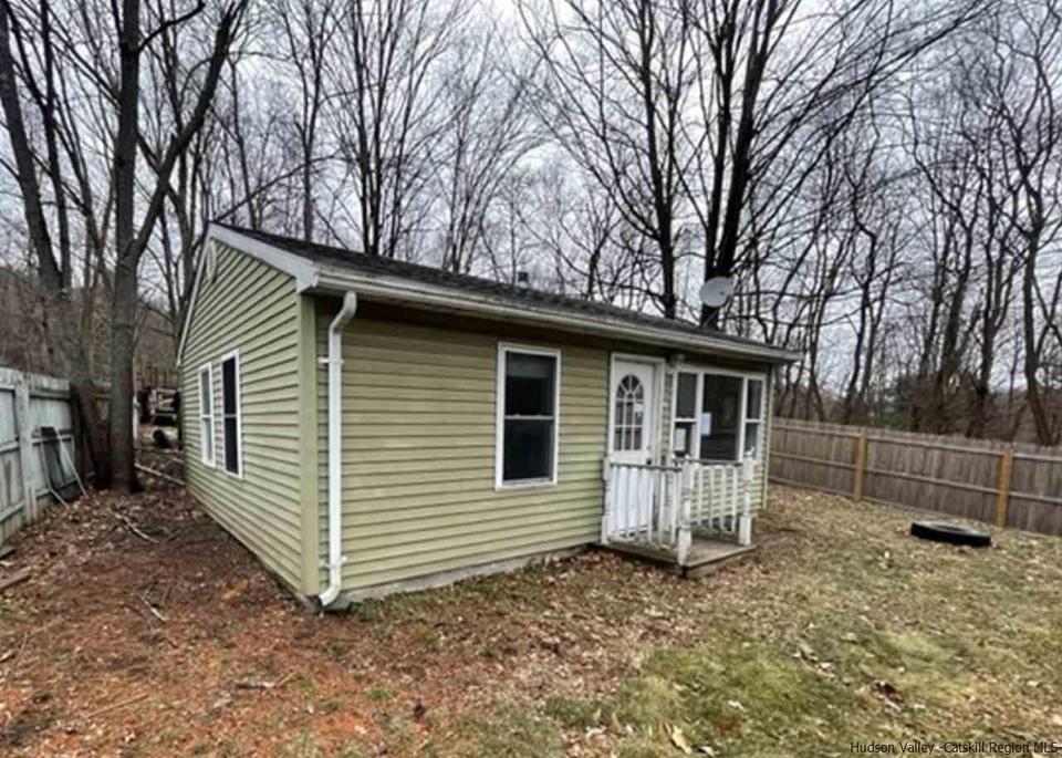 715 Slate Quarry Rd, Rhinebeck, NY 12572 14 Photos MLS 20220281