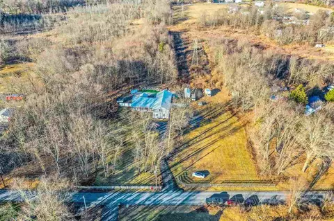 241 Strawridge Rd, Wallkill, NY 12589 photo 35