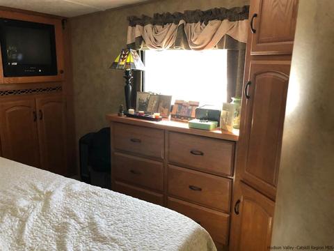 39 Travis Blvd, Catskill, NY 12414 photo 18