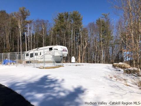 39 Travis Blvd, Catskill, NY 12414 photo 2