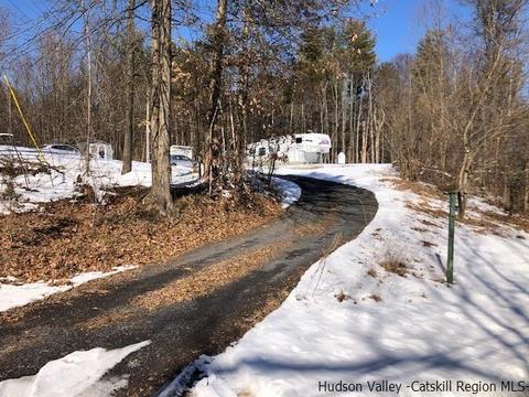 39 Travis Blvd, Catskill, NY 12414 photo 7