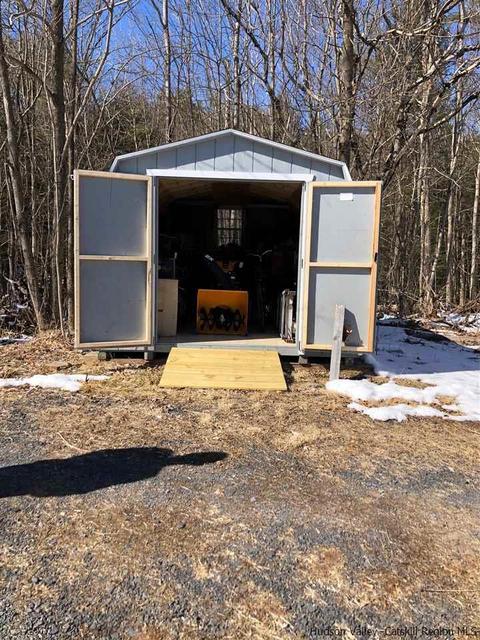 39 Travis Blvd, Catskill, NY 12414 photo 10