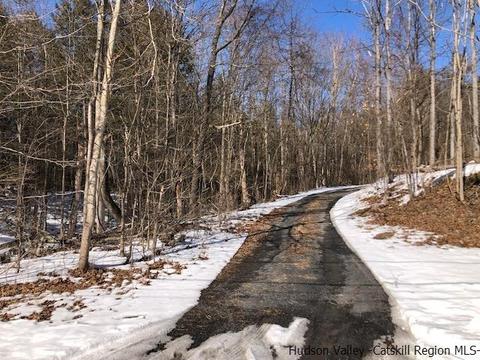 39 Travis Blvd, Catskill, NY 12414 photo 13