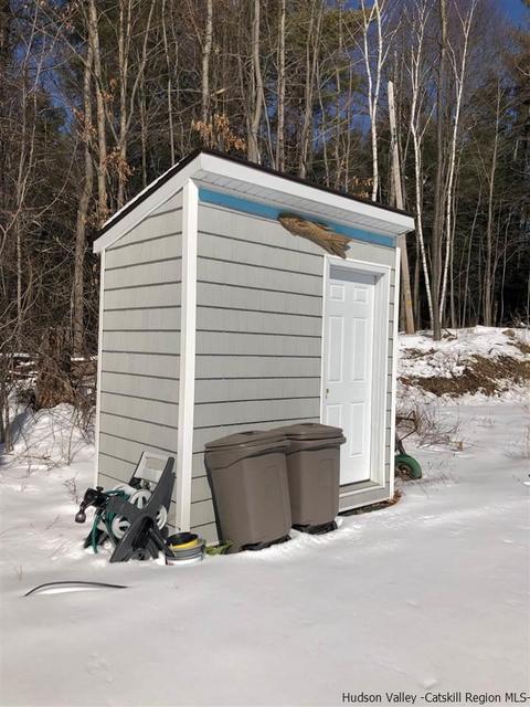 39 Travis Blvd, Catskill, NY 12414 photo 8