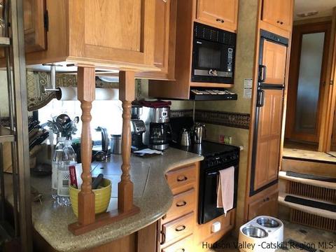 39 Travis Blvd, Catskill, NY 12414 photo 11