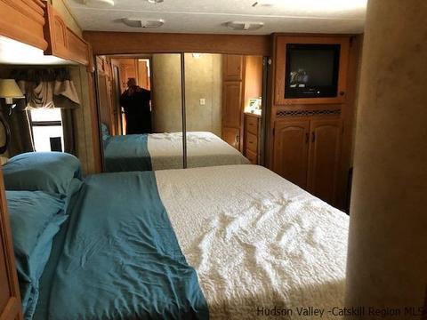 39 Travis Blvd, Catskill, NY 12414 photo 17