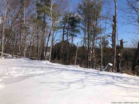 39 Travis Blvd, Catskill, NY 12414 photo 6