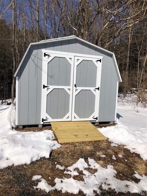 39 Travis Blvd, Catskill, NY 12414 photo 9