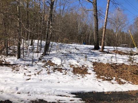 39 Travis Blvd, Catskill, NY 12414 photo 3
