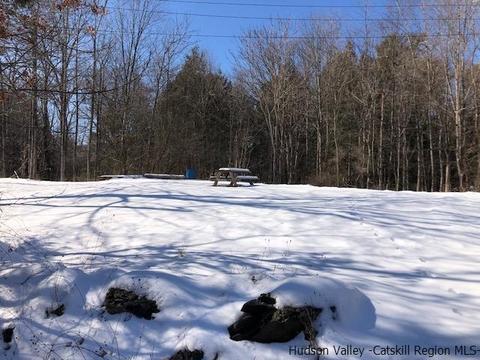 39 Travis Blvd, Catskill, NY 12414 photo 1