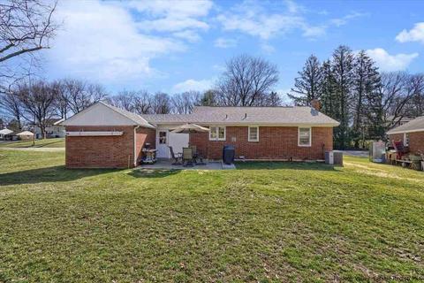 7 Van Duzer Dr, Poughkeepsie, NY 12603 photo 22