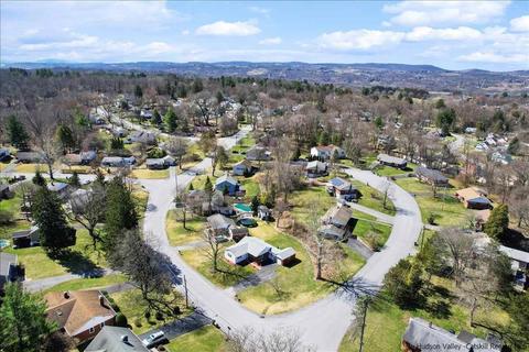 7 Van Duzer Dr, Poughkeepsie, NY 12603 photo 25