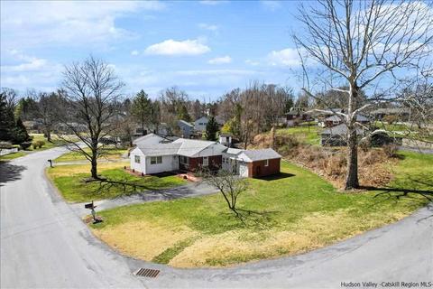 7 Van Duzer Dr, Poughkeepsie, NY 12603 photo 23