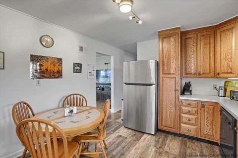7 Van Duzer Dr, Poughkeepsie, NY 12603 photo 7