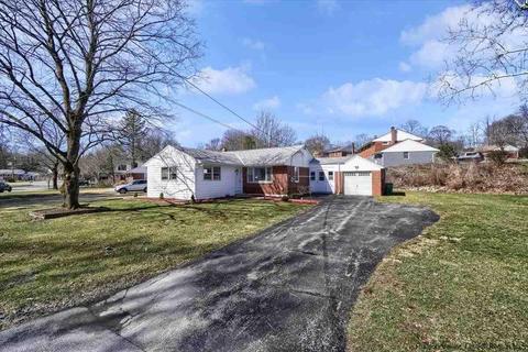 7 Van Duzer Dr, Poughkeepsie, NY 12603 photo 2