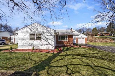 7 Van Duzer Dr, Poughkeepsie, NY 12603 photo 1
