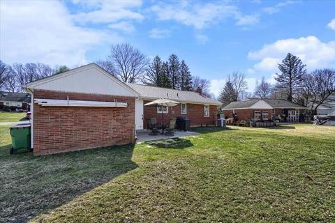 7 Van Duzer Dr, Poughkeepsie, NY 12603 photo 20