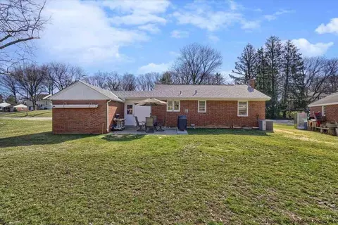 7 Van Duzer Dr, Poughkeepsie, NY 12603 photo 22