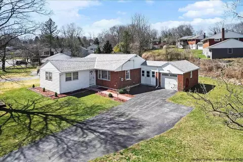 7 Van Duzer Dr, Poughkeepsie, NY 12603 photo 27
