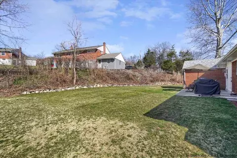 7 Van Duzer Dr, Poughkeepsie, NY 12603 photo 21