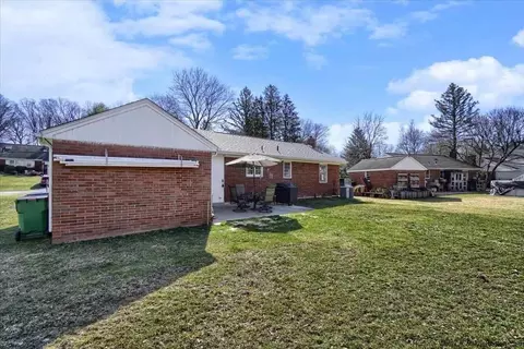 7 Van Duzer Dr, Poughkeepsie, NY 12603 photo 20