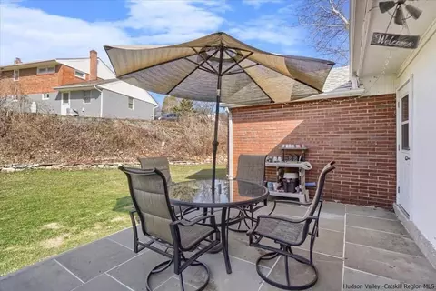 7 Van Duzer Dr, Poughkeepsie, NY 12603 photo 19