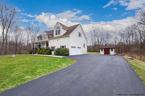 151 Kingsview Hwy, Wallkill, NY 12589 photo 7