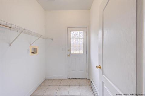 151 Kingsview Hwy, Wallkill, NY 12589 photo 26
