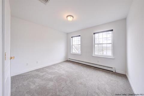151 Kingsview Hwy, Wallkill, NY 12589 photo 33