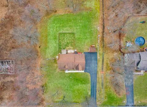 151 Kingsview Hwy, Wallkill, NY 12589 photo 5