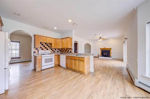 151 Kingsview Hwy, Wallkill, NY 12589 photo 21