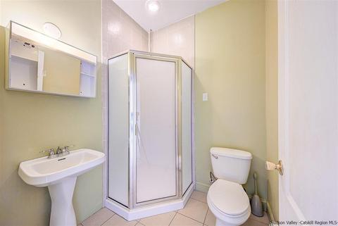 151 Kingsview Hwy, Wallkill, NY 12589 photo 27