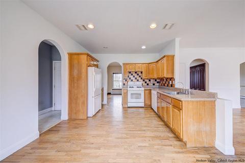 151 Kingsview Hwy, Wallkill, NY 12589 photo 19