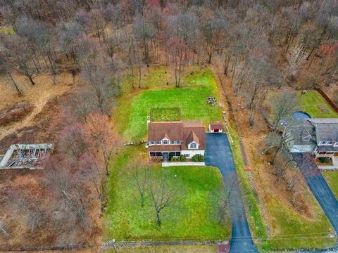151 Kingsview Hwy, Wallkill, NY 12589 photo 3
