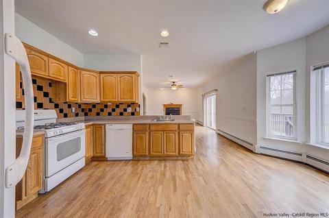 151 Kingsview Hwy, Wallkill, NY 12589 photo 20