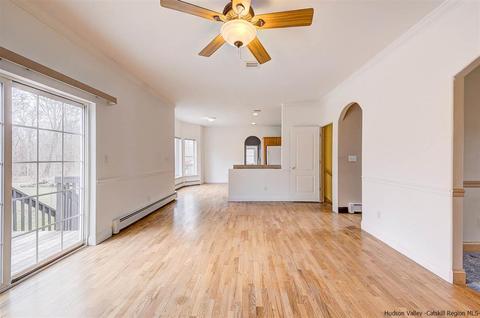 151 Kingsview Hwy, Wallkill, NY 12589 photo 16