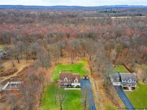 151 Kingsview Hwy, Wallkill, NY 12589 photo 2