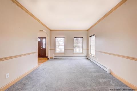 151 Kingsview Hwy, Wallkill, NY 12589 photo 11
