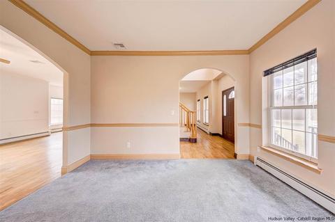 151 Kingsview Hwy, Wallkill, NY 12589 photo 12