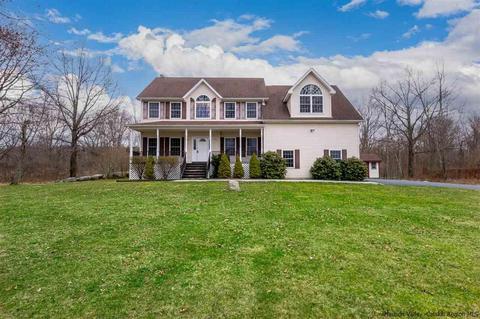 151 Kingsview Hwy, Wallkill, NY 12589 photo 8